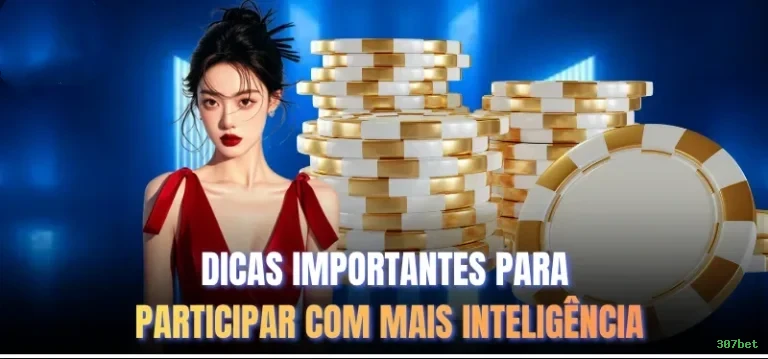 Processo de Download do App 307bet - Passo a Passo Simples