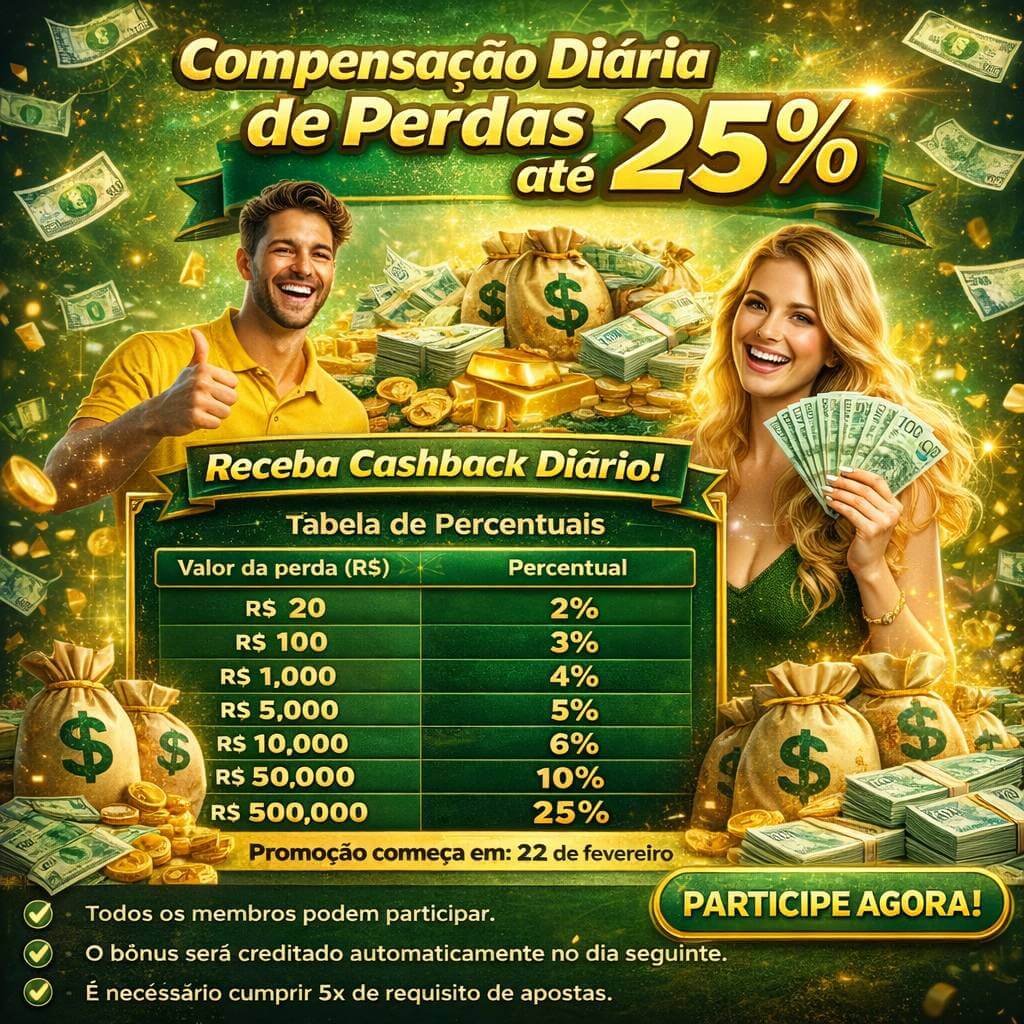 307bet App - Aplicativo Oficial para Android e iOS
