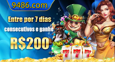 Bônus Exclusivos 307bet - Promoções Generosas e Ofertas VIP