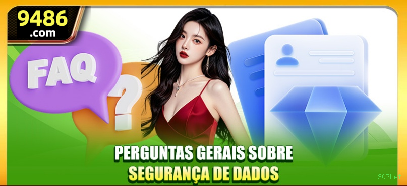 307bet Logo