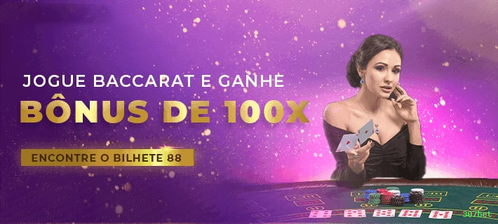 Crash Games 307bet - Multiplicadores até 1000x e Ganhos Rápidos