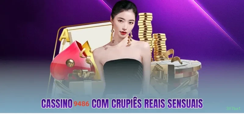 Como Funciona o Crash - Multiplicador Crescente e Cash Out