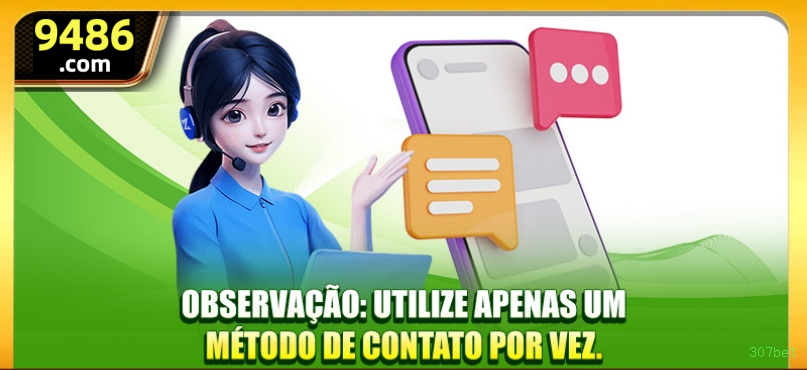 Interface de Apostas ao Vivo - Transmissão e Odds em Tempo Real