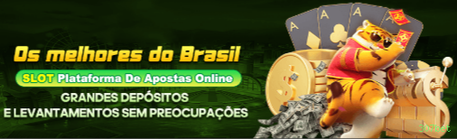 307bet Logo