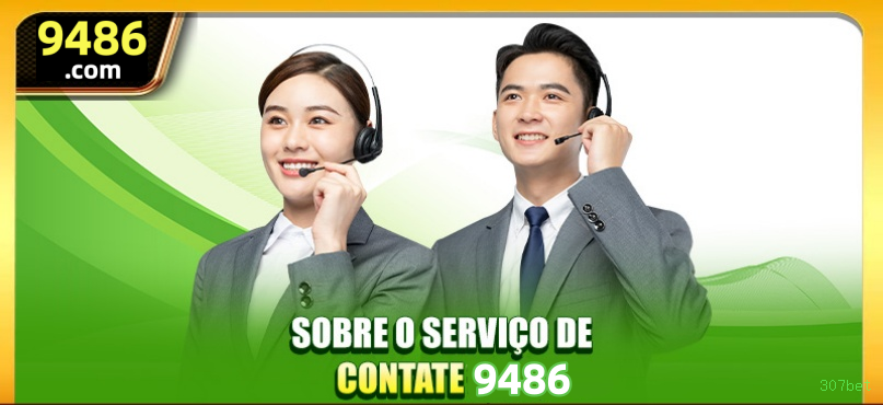 307bet - Plataforma Líder de Apostas Online no Brasil com Jogos Exclusivos