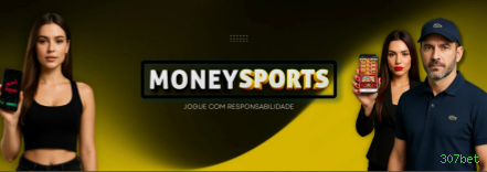 Jogos de Cassino Premium - Slots, Roleta, Blackjack e Dealer Ao Vivo