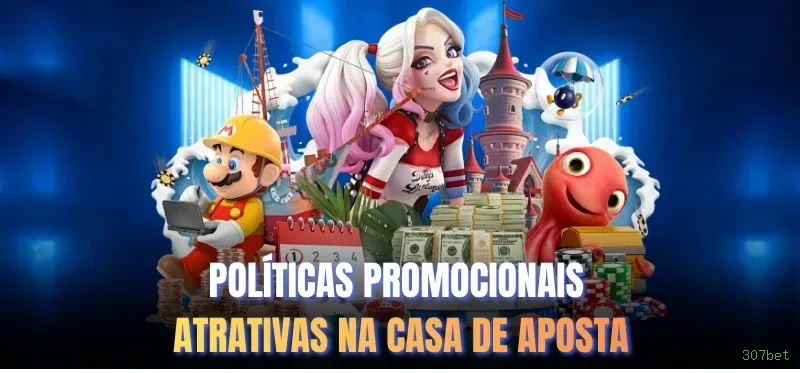App Mobile 307bet - Jogue em Qualquer Lugar no Seu Smartphone