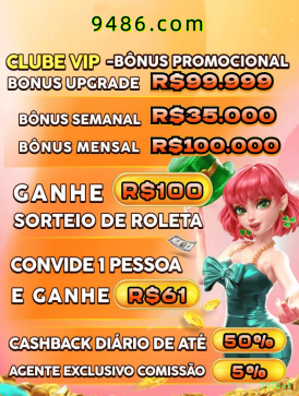 Jogos de Cassino 307bet - Variedade Incrível com Grandes Prêmios
