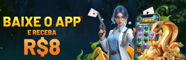 Coleção Premium de Slots 307bet - NetEnt, Pragmatic Play, Evolution