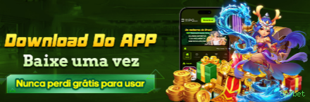 Sistema de Segurança Avançado 307bet - Criptografia e Proteção