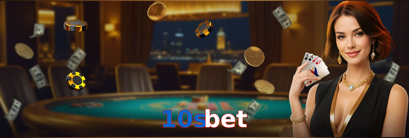 10Sbet